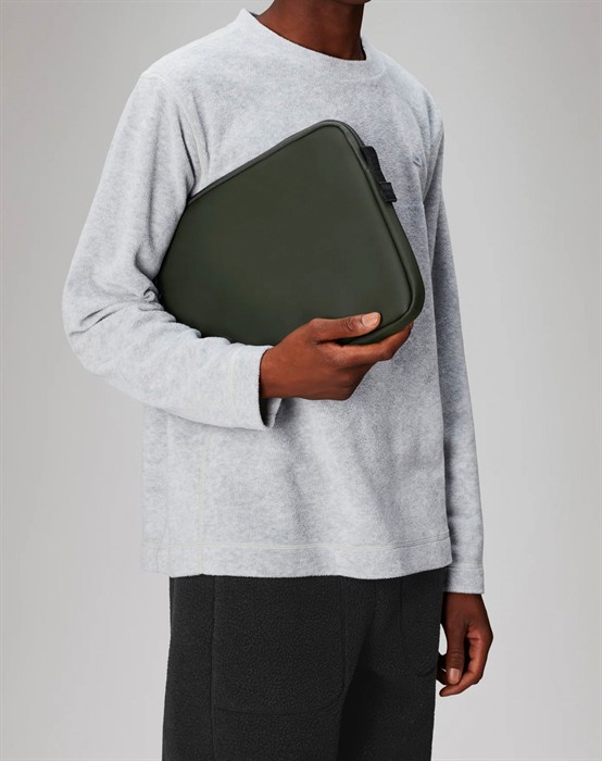 Trail Laptop 13"/14" Computer Sleeve